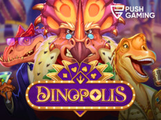 Casino online slots53